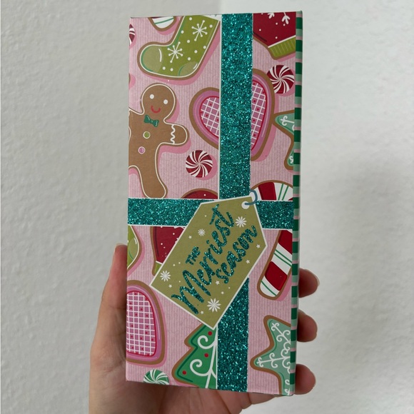 Pinkmas Bundle πβοΈπ - Picture 13 of 16